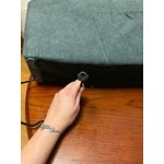 Image 3 of customer photos