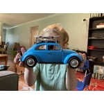 Image 6 of customer photos