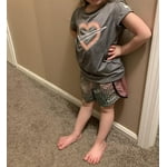 Image 1 of customer photos