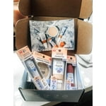 Image 2 of customer photos