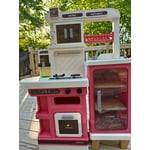 Image 3 of customer photos