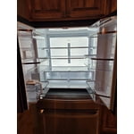 Image 4 of customer photos