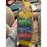 Image 6 of customer photos