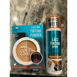 Image 7 of customer photos