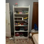 Image 3 of customer photos