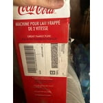 Image 4 of customer photos