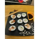 Image 1 of customer photos