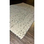 Image 7 of customer photos