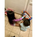 Image 4 of customer photos