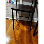 Image 6 of customer photos