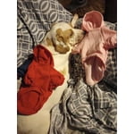 Image 3 of customer photos