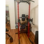 Image 1 of customer photos