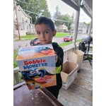 Image 2 of customer photos