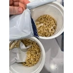 Image 5 of customer photos