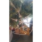 Image 4 of customer photos