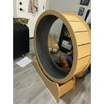 Image 6 of customer photos