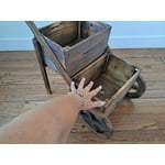 Image 4 of customer photos