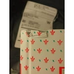 Image 4 of customer photos
