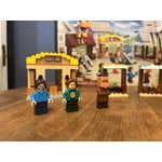 Image 6 of customer photos