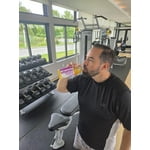 Image 6 of customer photos