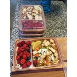 Image 7 of customer photos