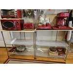 Image 7 of customer photos