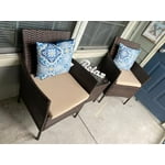Image 3 of customer photos