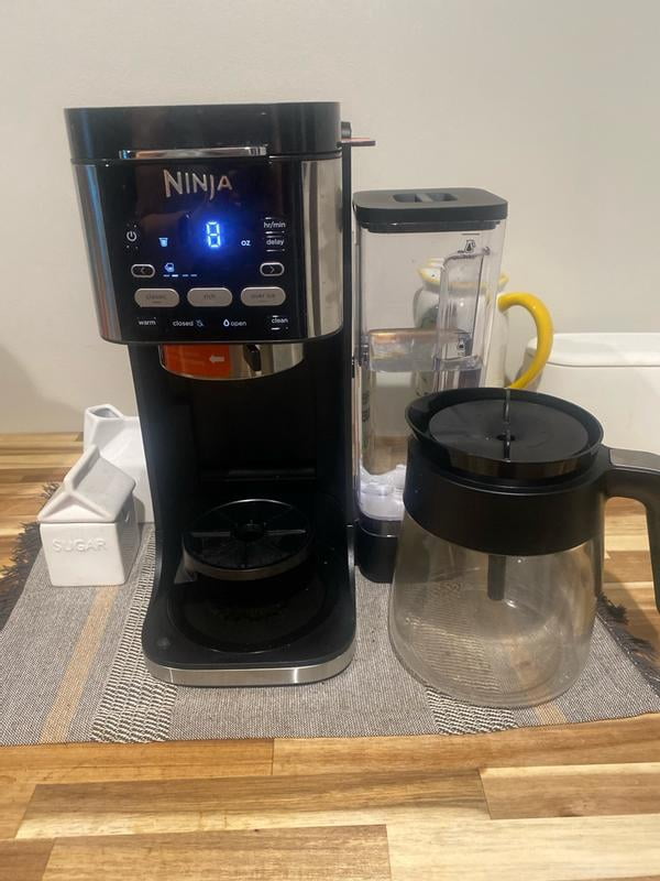 ubuy UK
