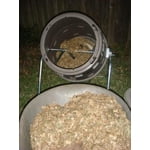 Image 2 of customer photos