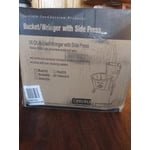 Image 1 of customer photos