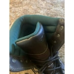Image 7 of customer photos