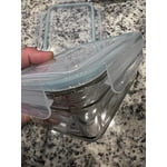 Image 1 of customer photos