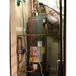 Image 5 of customer photos