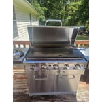 Image 1 of customer photos