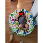 Image 1 of customer photos