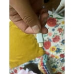 Image 7 of customer photos