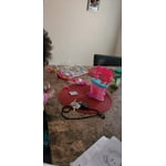 Image 3 of customer photos