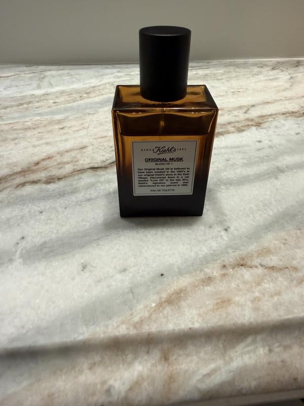 Kiehl's ORIGINAL MUSK 50ml ユニセックス香水 s-l400.jpg