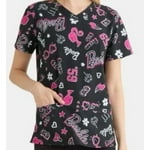 Image 7 of customer photos