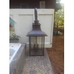 Image 1 of customer photos