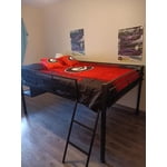 Image 3 of customer photos