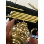 Image 7 of customer photos