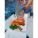 Image 2 of customer photos