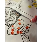 Image 3 of customer photos