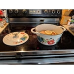 Image 5 of customer photos