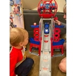 Image 5 of customer photos