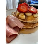 Image 6 of customer photos