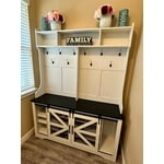 Image 3 of customer photos