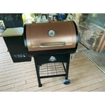 Image 7 of customer photos