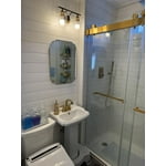 Image 7 of customer photos